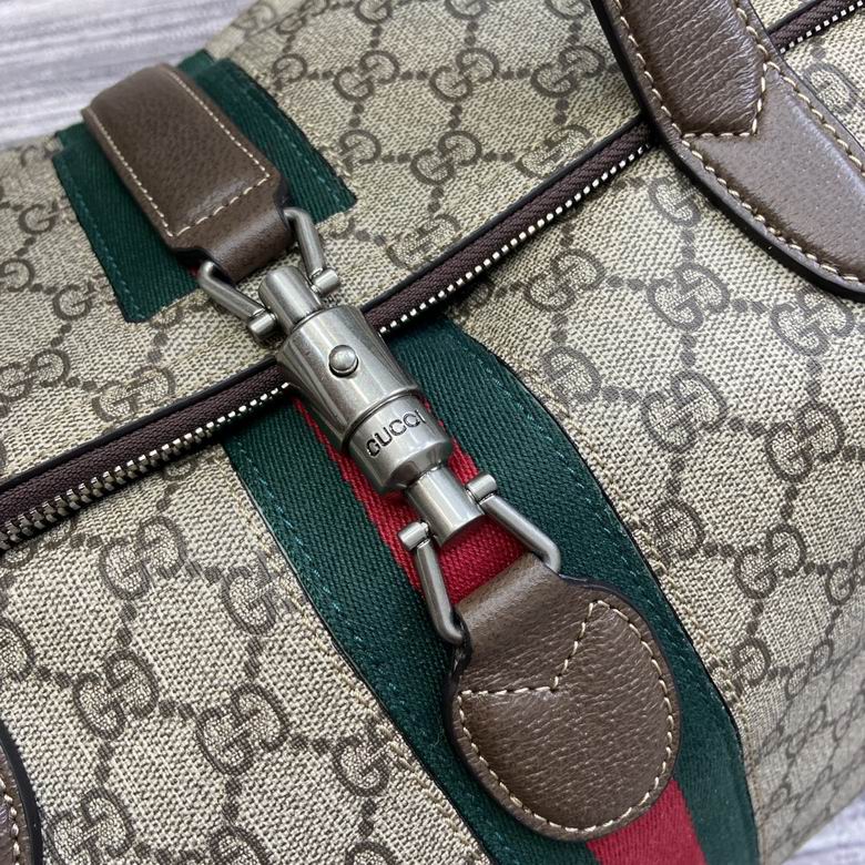 GGCC-Bags - Strap Story - 816