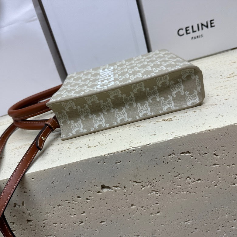 CLNE-Bags - Strap Story - 365