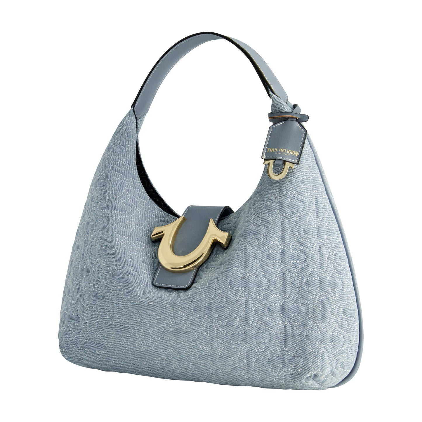 StrapStory - Hobo Bag 187