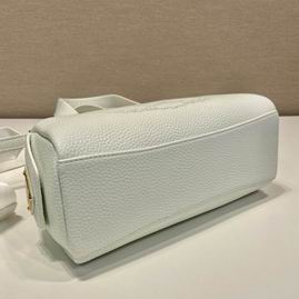 PRD-Bags - SheCary - 792