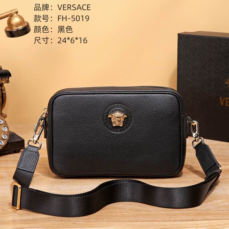 VRSZ-Bags - Strap Story - 224