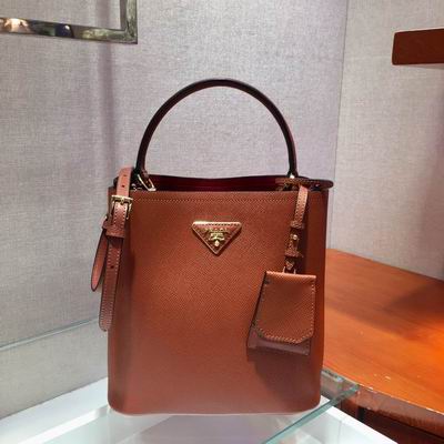PRD-Bags - SheCary - 576