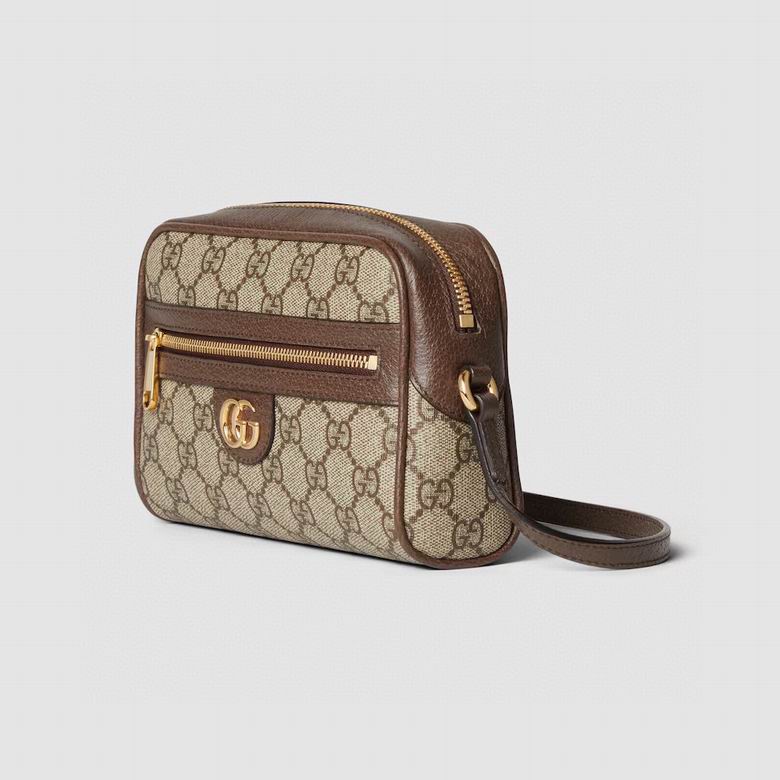 GGCC-Bags - Strap Story - 366