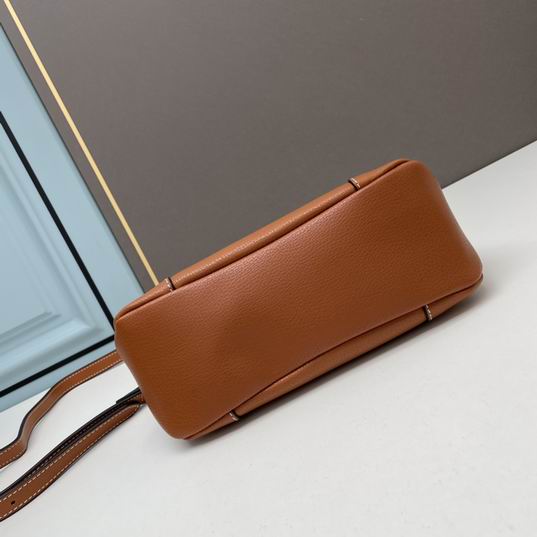 PRD-Bags - SheCary - 339