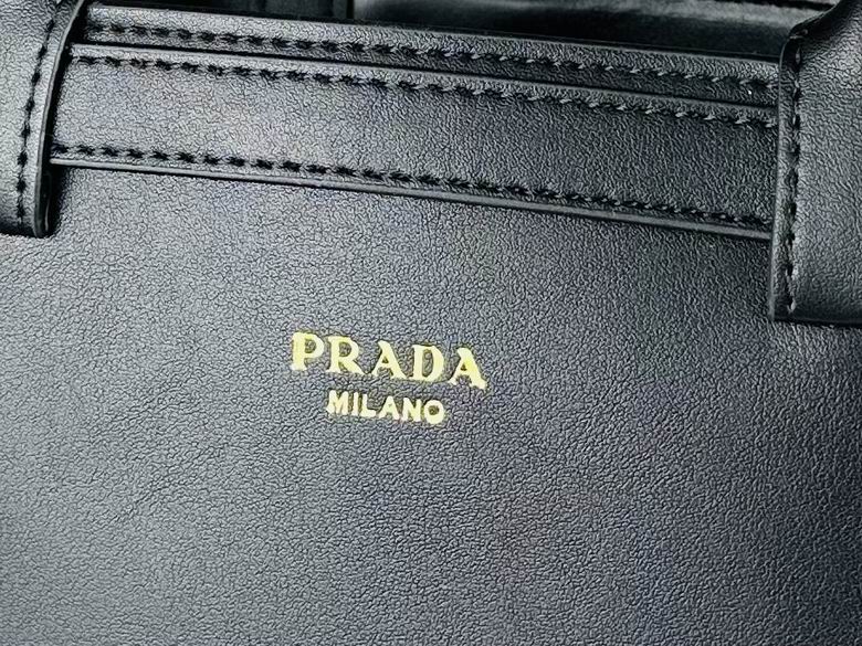 PRD-Bags - SheCary - 1178