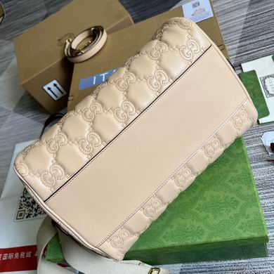 GGCC-Bags - Strap Story - 1248