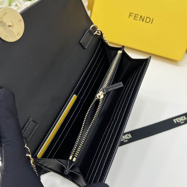 FDNI-Bags - Strap Story - 864