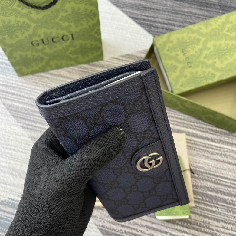 GGCC-Bags - Strap Story - 810