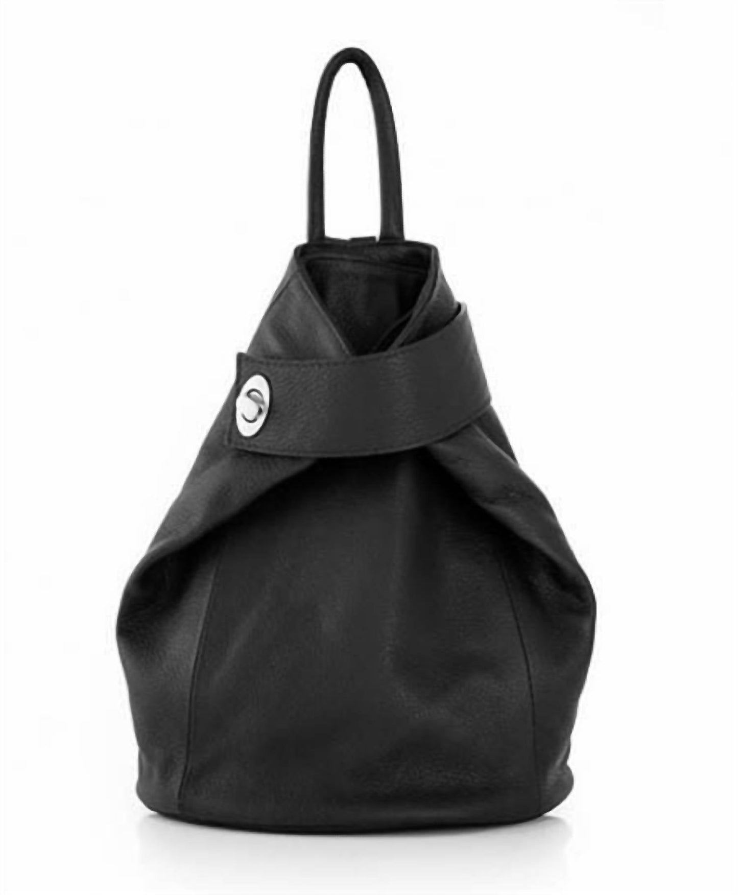 StrapStory - Backpack 1195