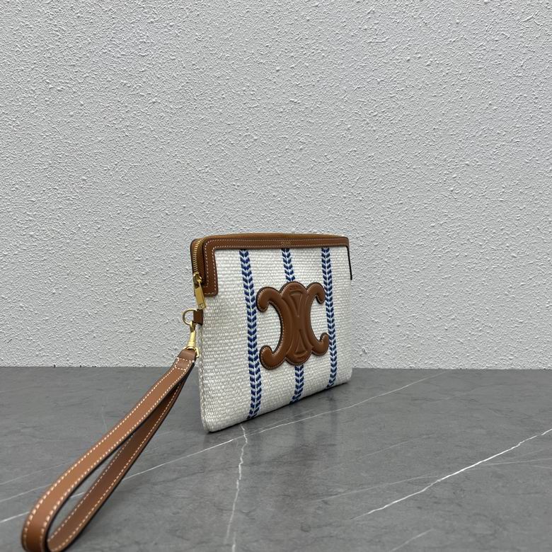 CLNE-Bags - Strap Story - 318