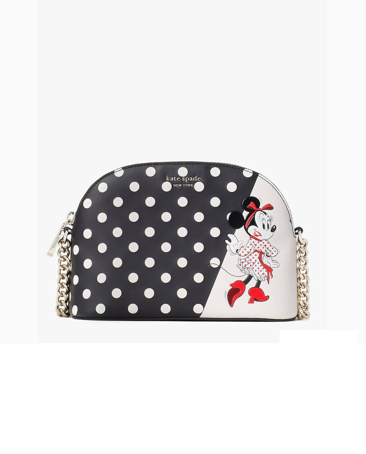 StrapStory - Crossbody 3847