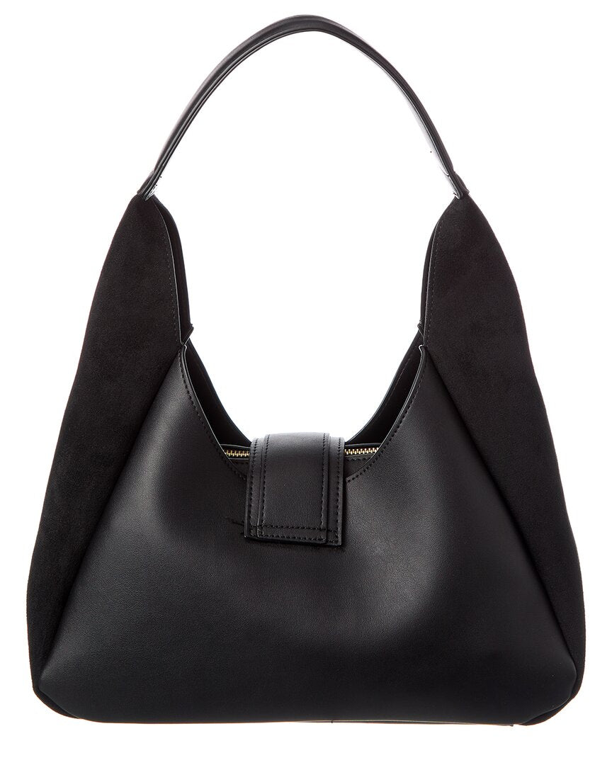 StrapStory - Tote Bag 1979