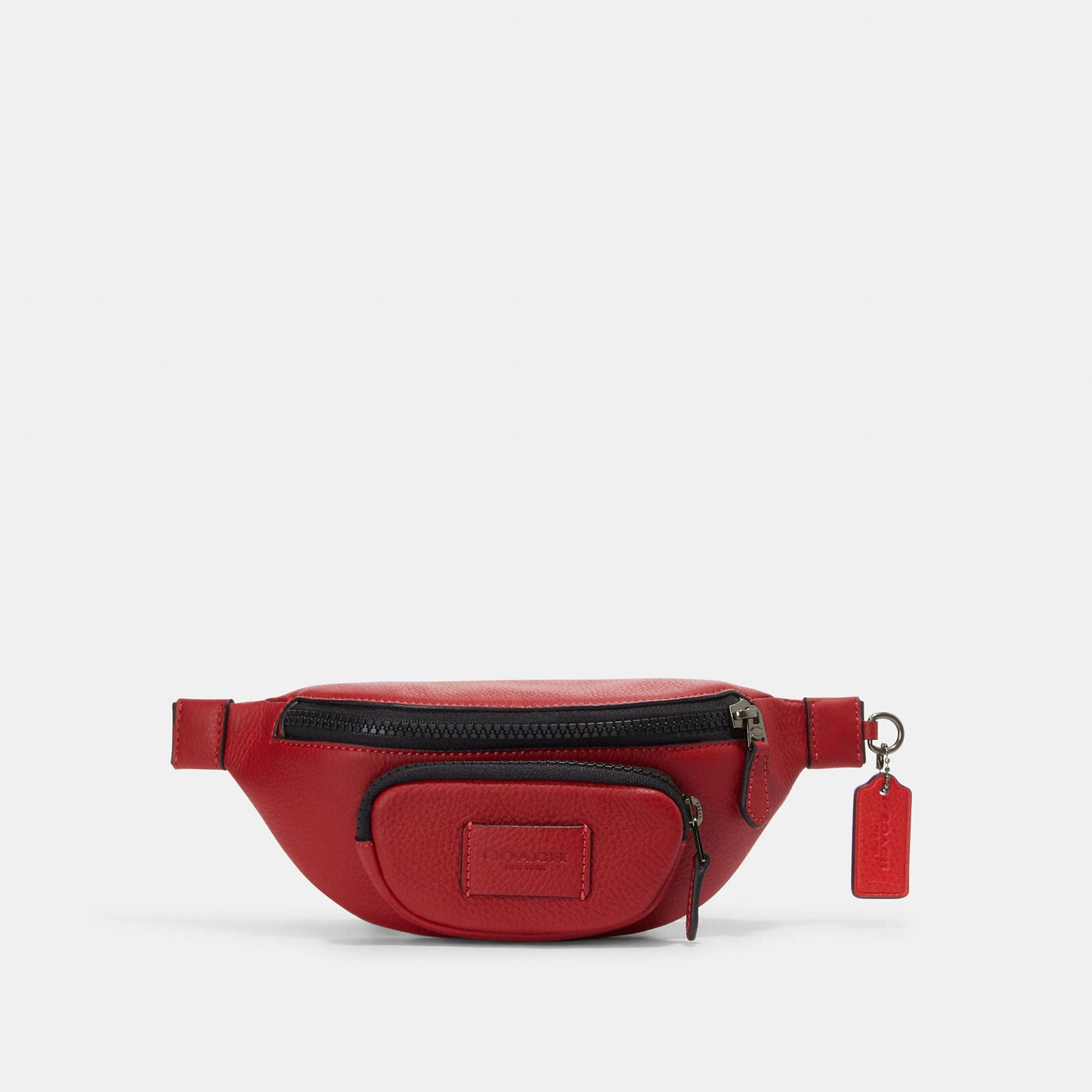 StrapStory - Belt Bag 127