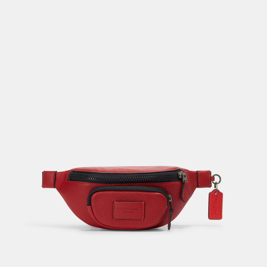 StrapStory - Belt Bag 127