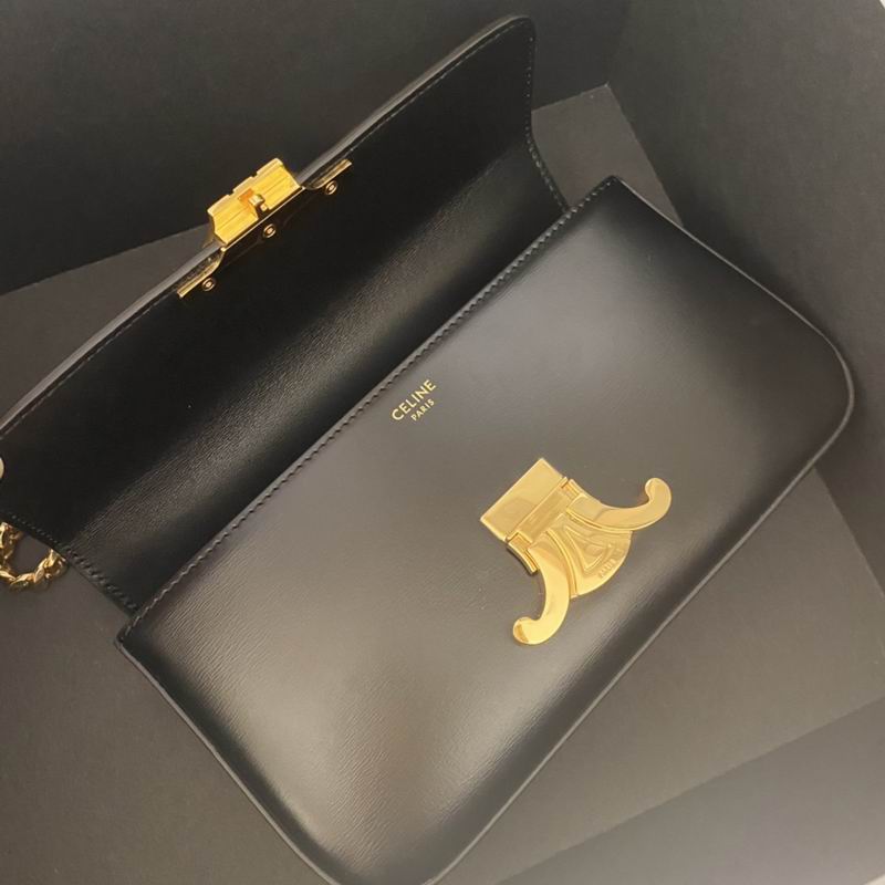 CLNE-Bags - Strap Story - 567