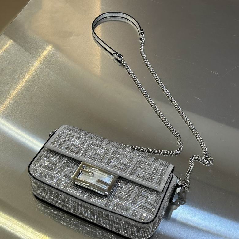 FDNI-Bags - Strap Story - 006