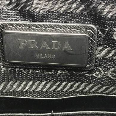 PRD-Bags - SheCary - 220