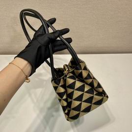 PRD-Bags - SheCary - 791