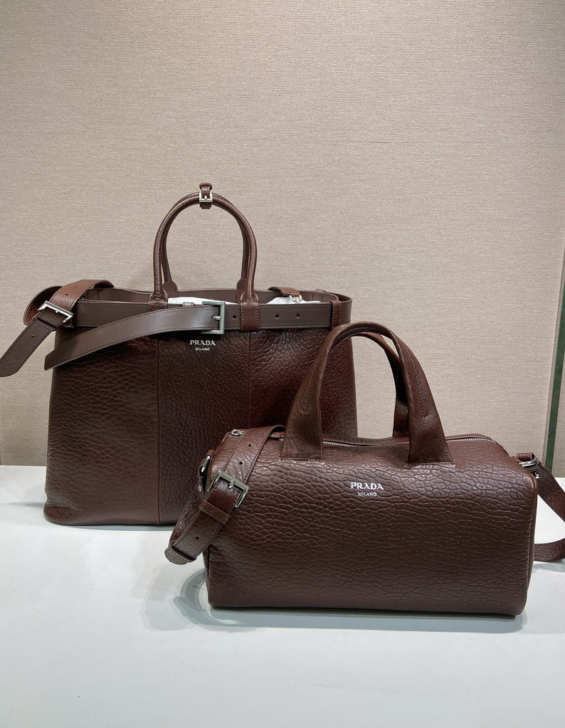 PRD-Bags - Strap Story - 1850