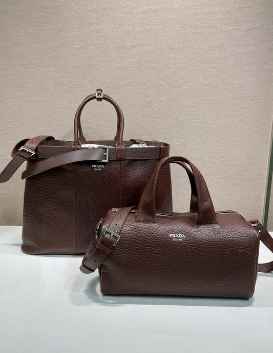 PRD-Bags - Strap Story - 1850