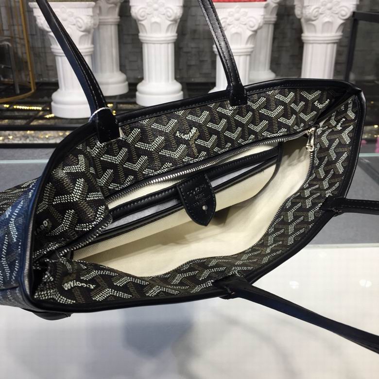 GOYD-Bags - Strap Story - 195