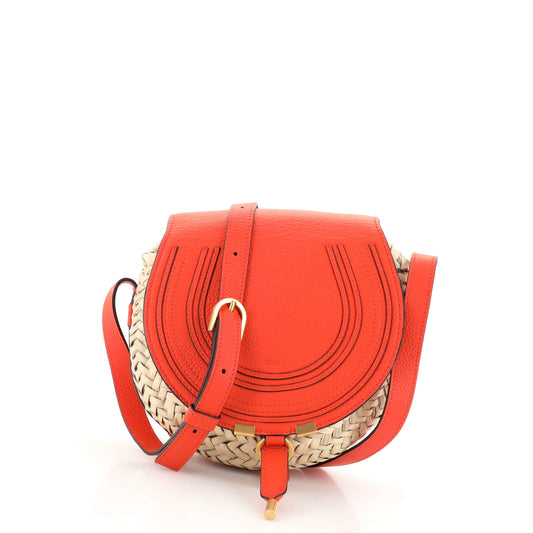 STRAPSTORY TOTE - 006
