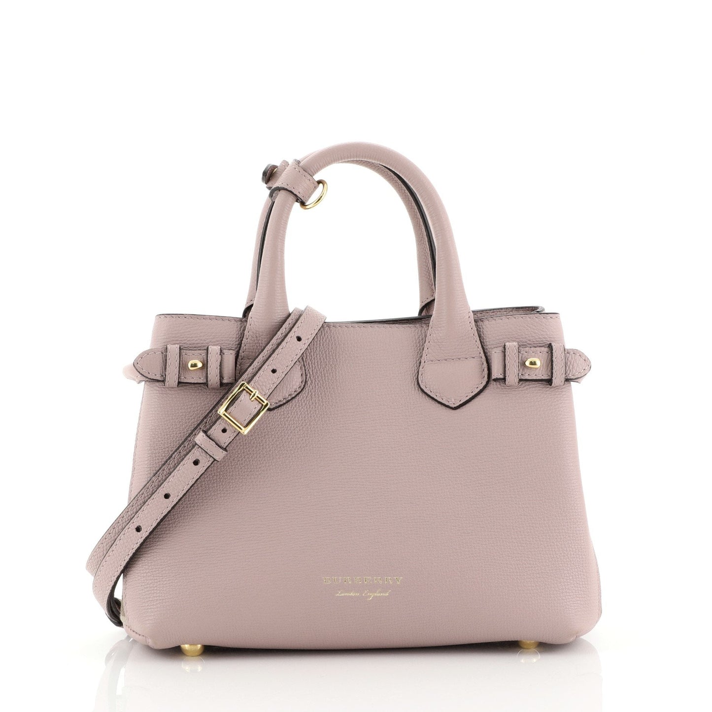 STRAPSTORY TOTE - 006