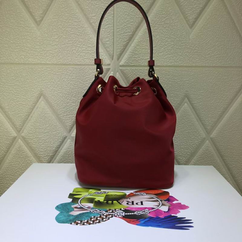 PRD-Bags - SheCary - 571