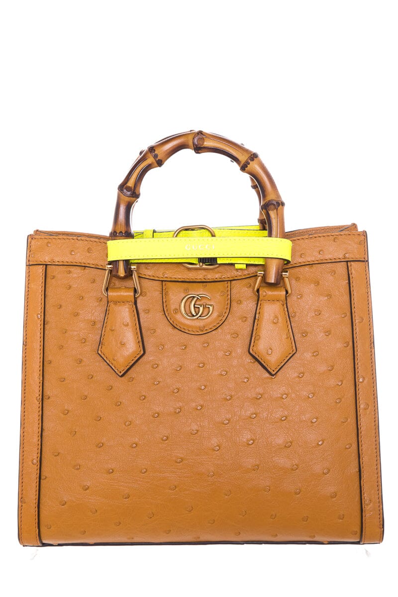 STRAPSTORY - GGC1 BAG - 369