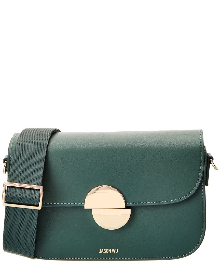 StrapStory - Crossbody 2267