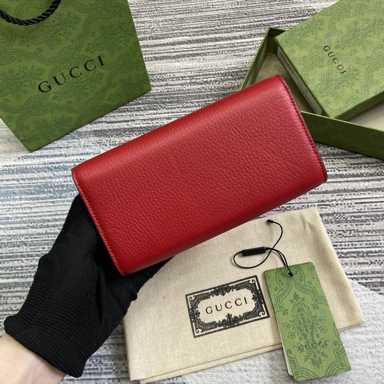 GGCC-Bags - Strap Story - 714