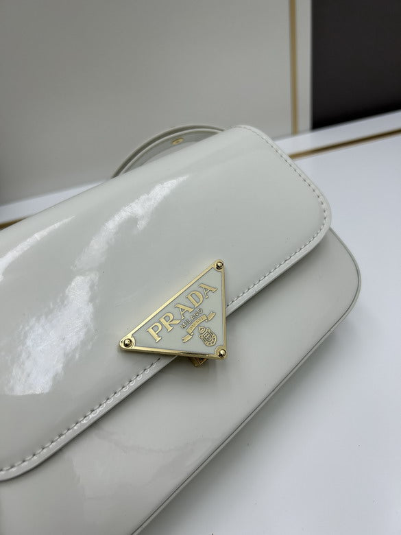 PRD-Bags - SheCary - 058