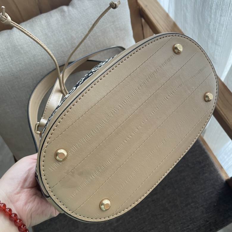 TOBR-Bags - Strap Story - 587