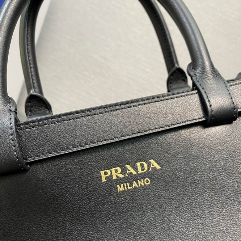 PRD-Bags - SheCary - 396