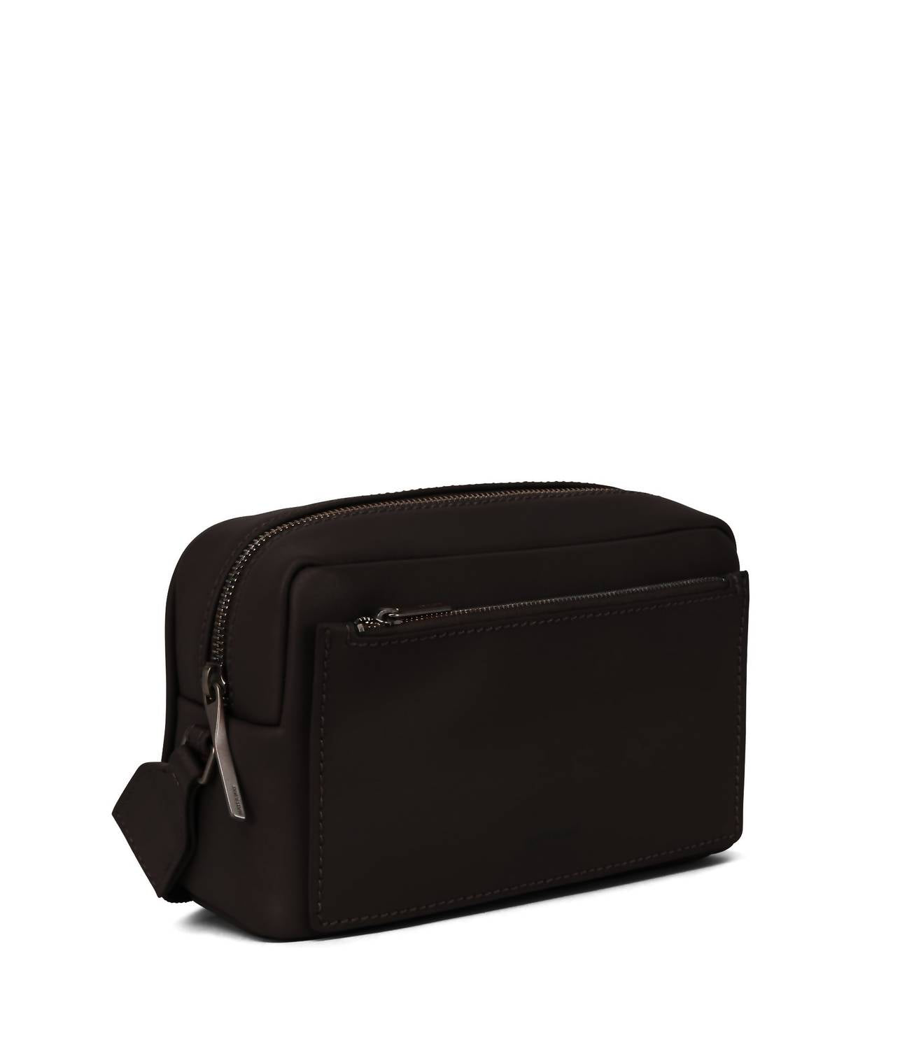 StrapStory - Crossbody 3308