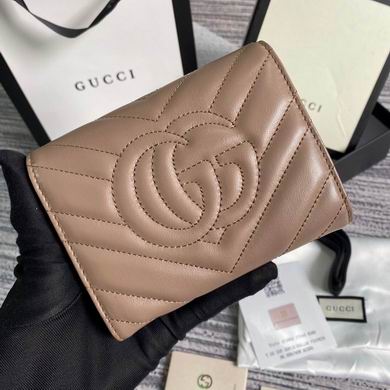 GGCC-Bags - Strap Story - 227
