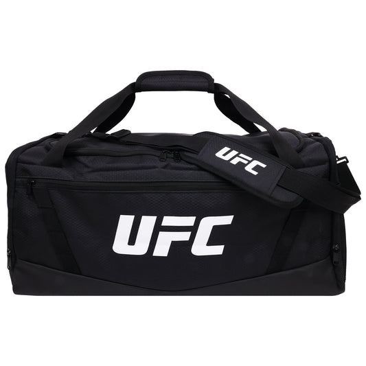 StrapStory - Duffle Bag 087