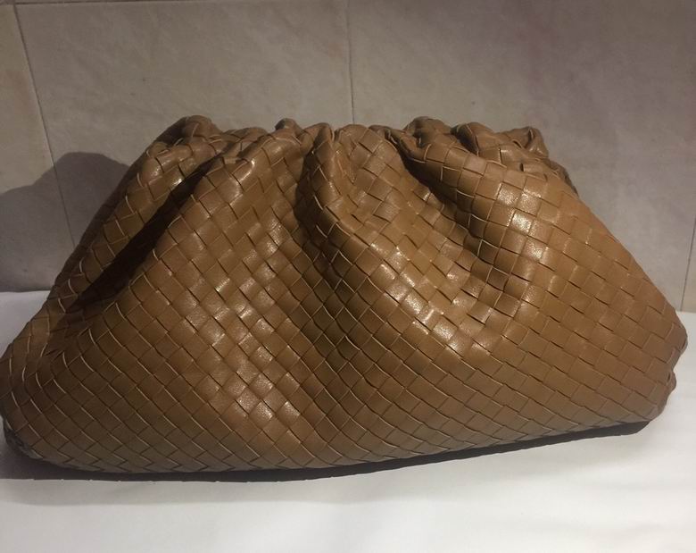 BTVA-Bags - Strap Story - 116