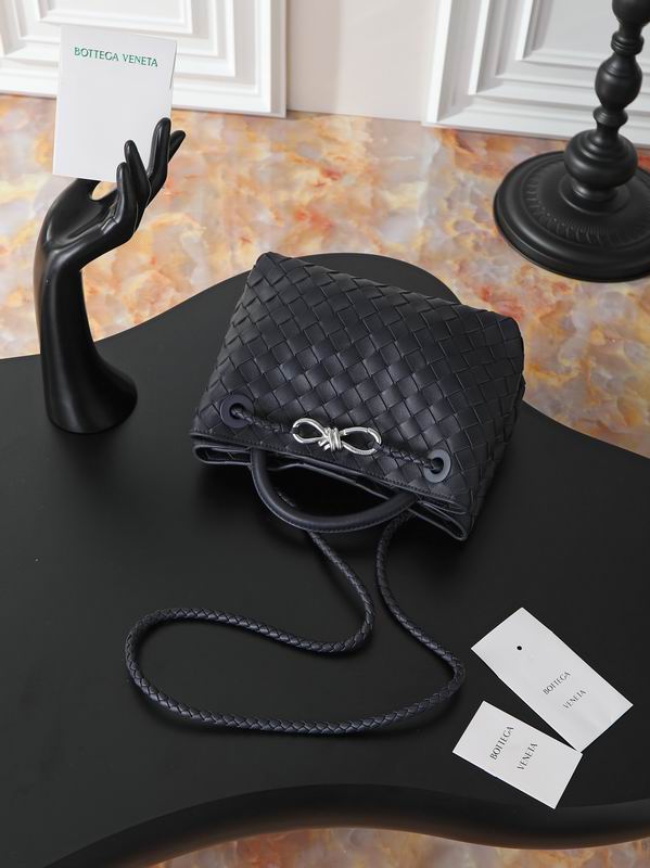 BTVA-Bags - Strap Story - 508