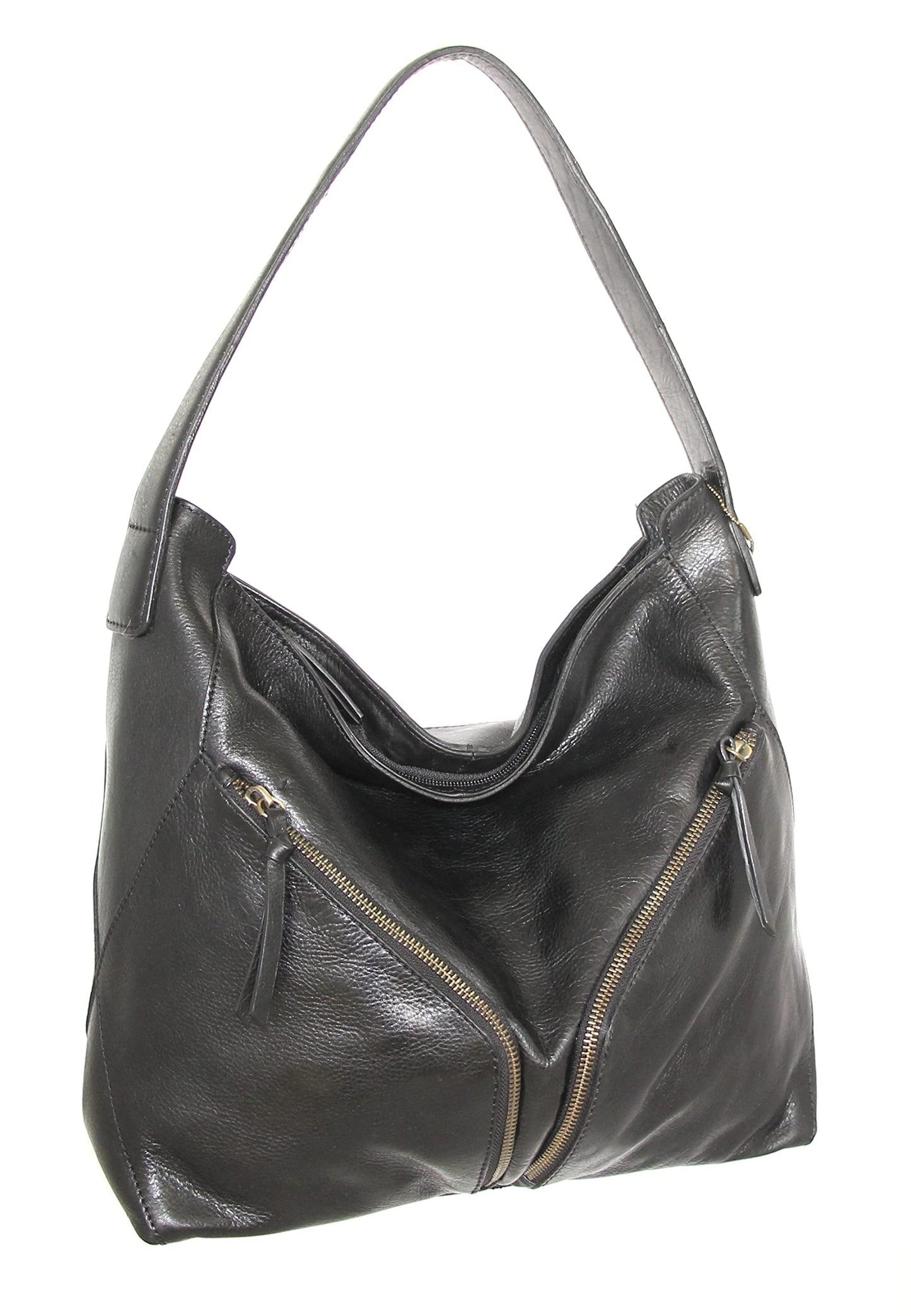 StrapStory - Hobo Bag 490