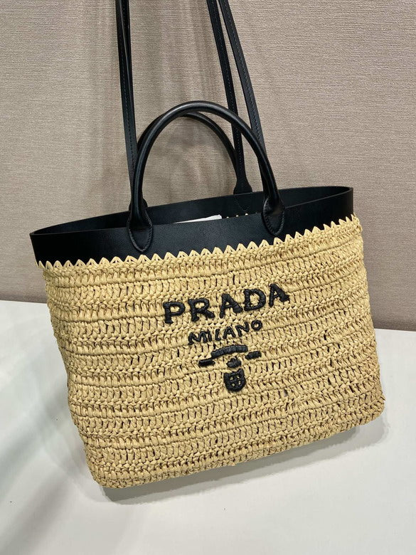 PRD-Bags - SheCary - 1132
