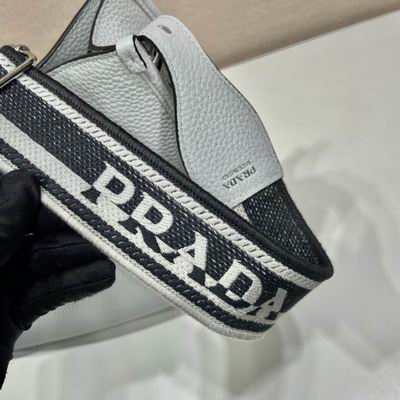 PRD-Bags - SheCary - 745
