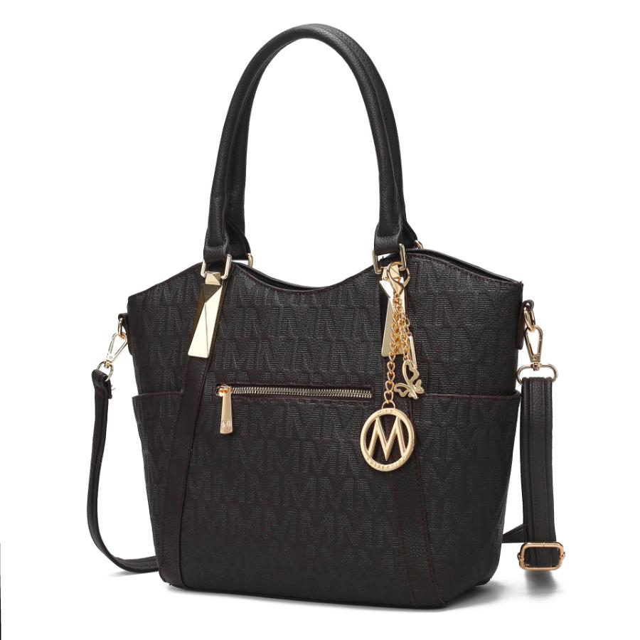 StrapStory - Tote Bag 636