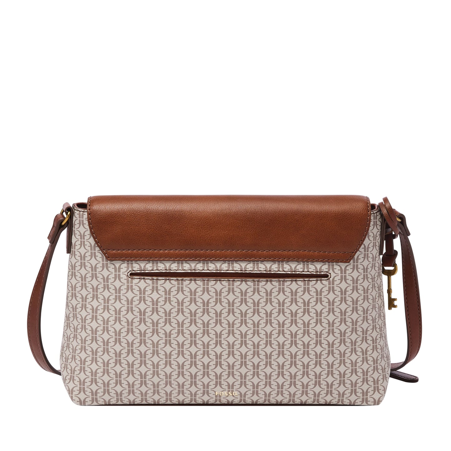 StrapStory - Crossbody 3992