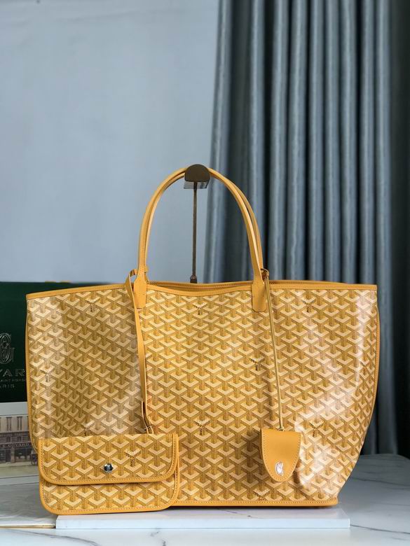 GOYD-Bags - Strap Story - 124