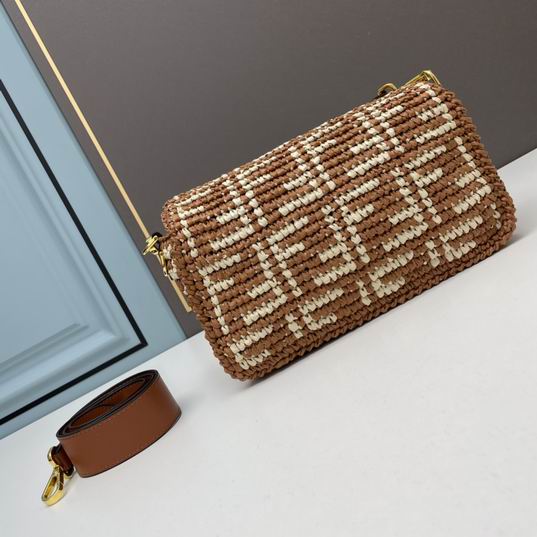 FDNI-Bags - Strap Story - 302