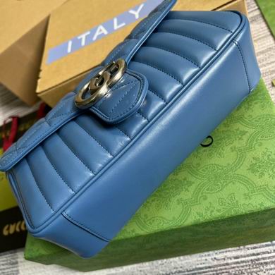 GGCC-Bags - Strap Story - 244