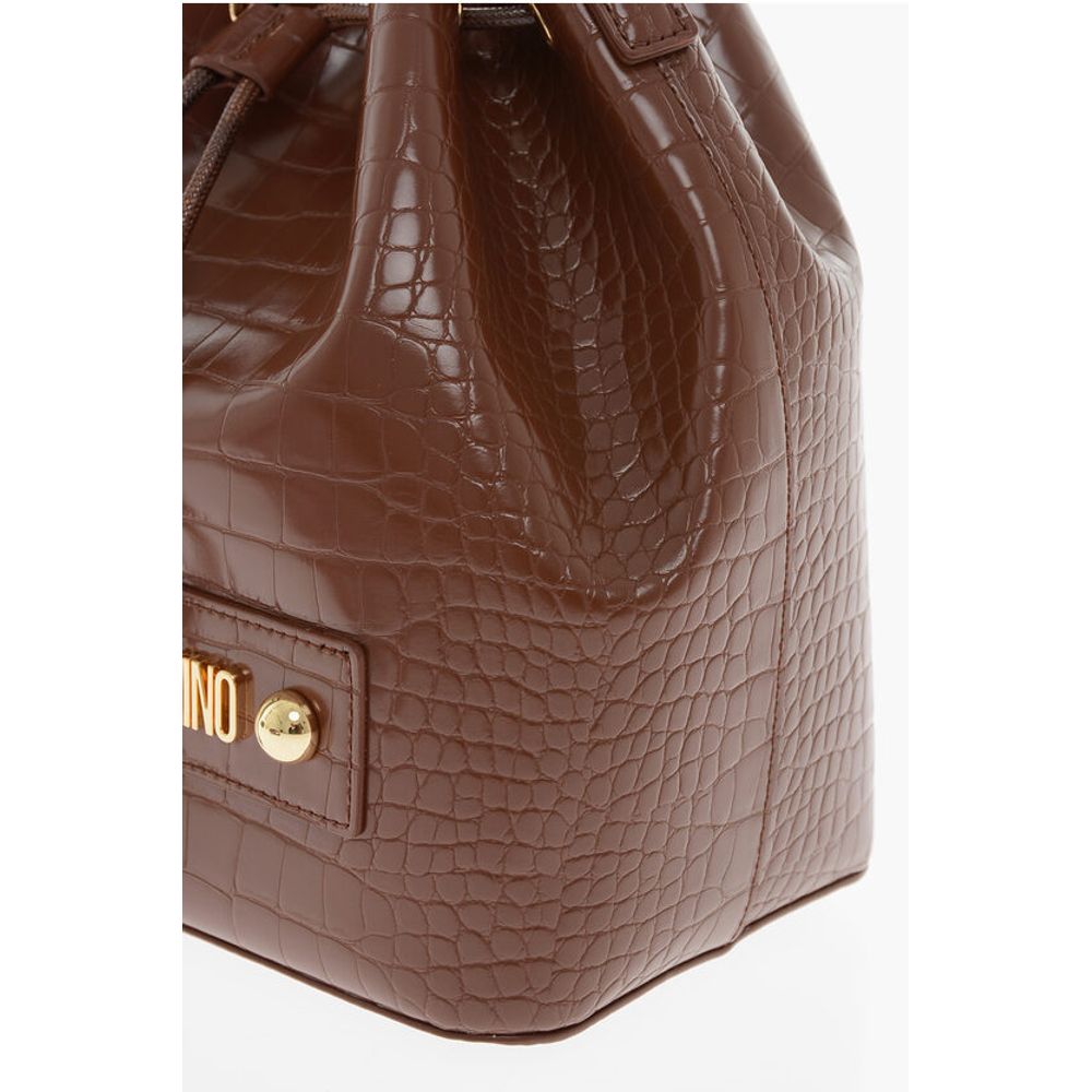 StrapStory - Bucket Bag 162