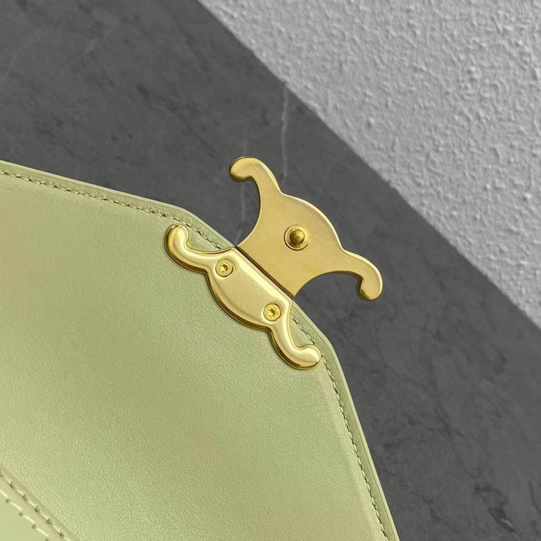 CLNE-Bags - Strap Story - 758