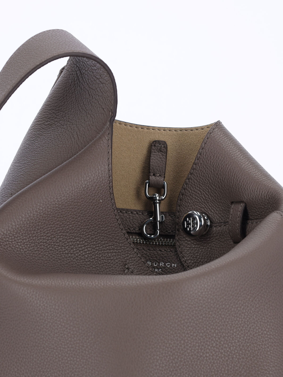 StrapStory - Shoulder Bag 5874